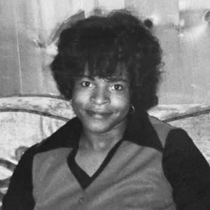 Meet your Posher, Iu